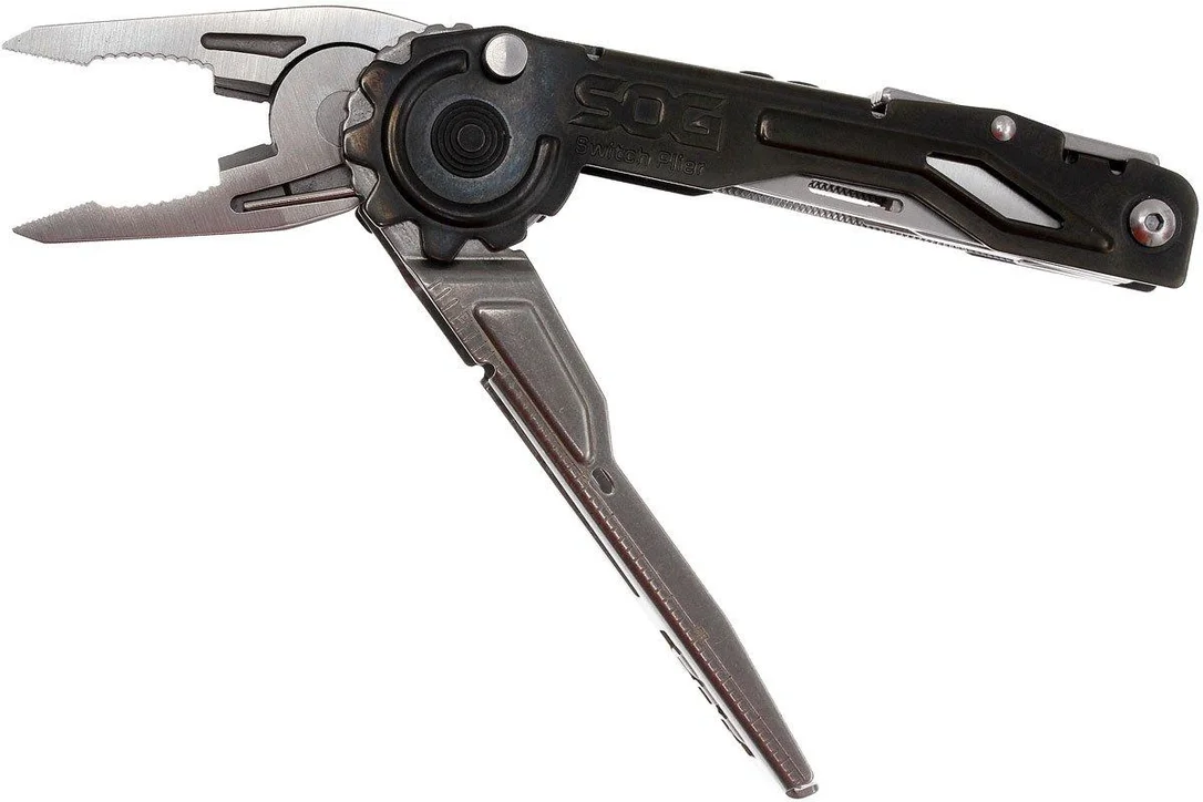 knivesandtools3570741
