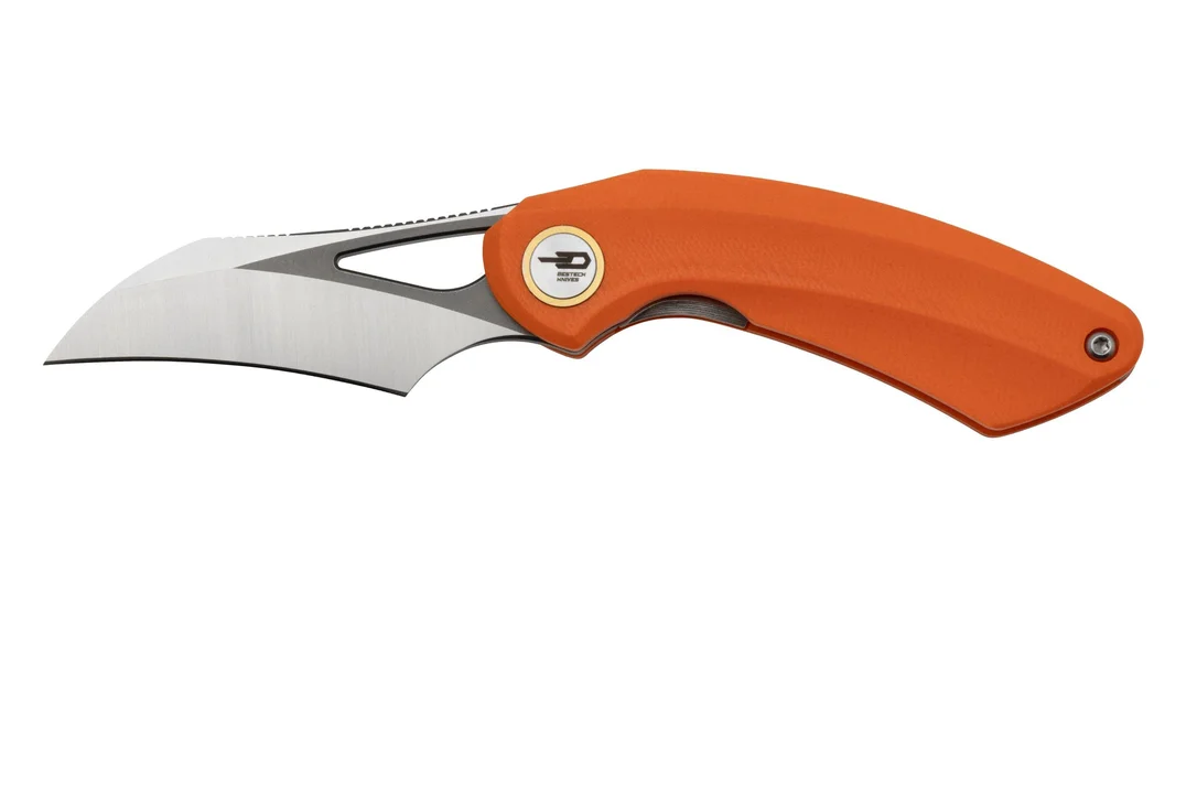 knivesandtools3570939