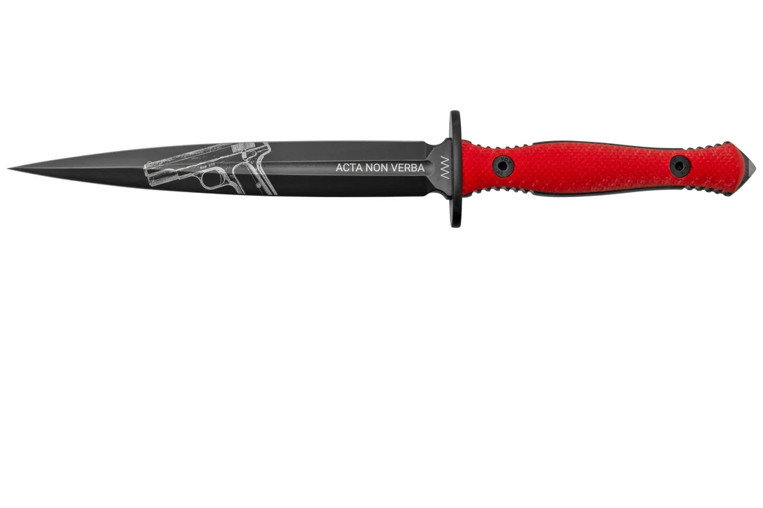 knivesandtools3572004