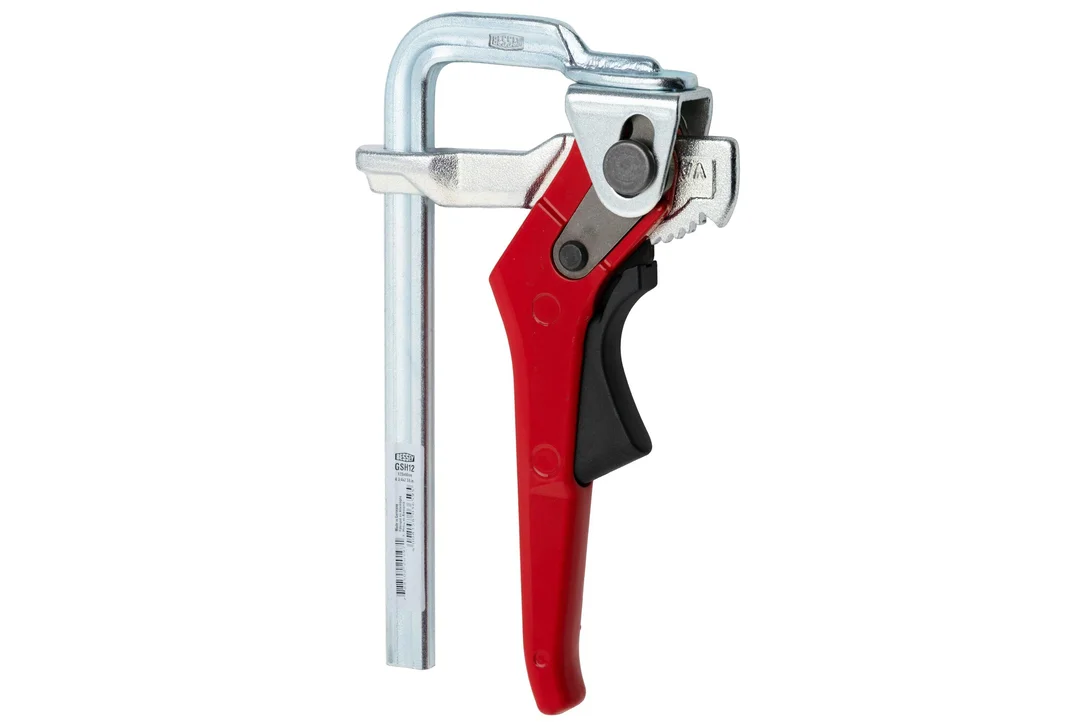 knivesandtools3572269