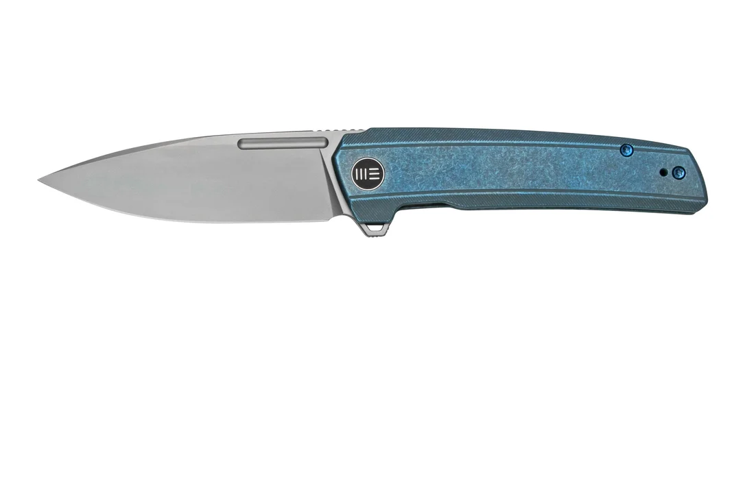knivesandtools3572305