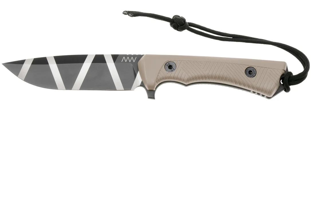 knivesandtools3573409
