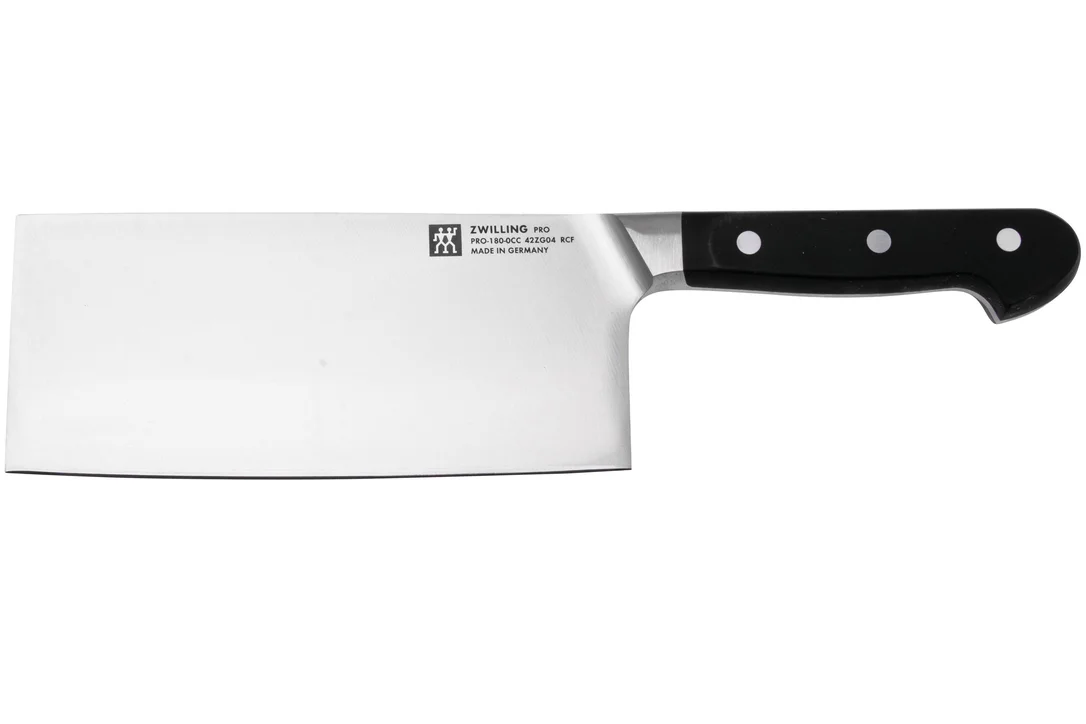 knivesandtools3574413