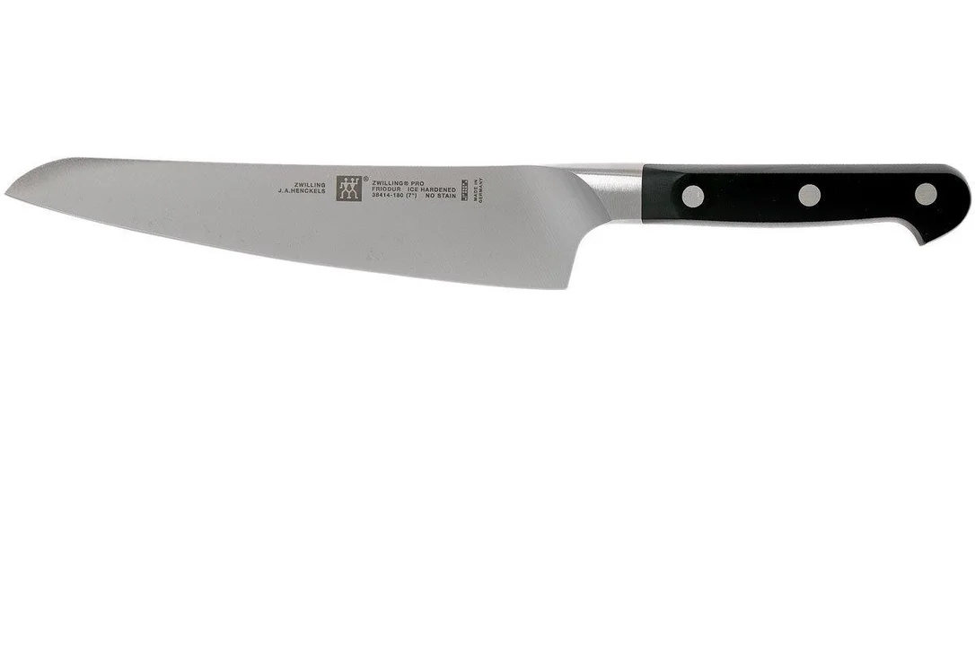knivesandtools3574764