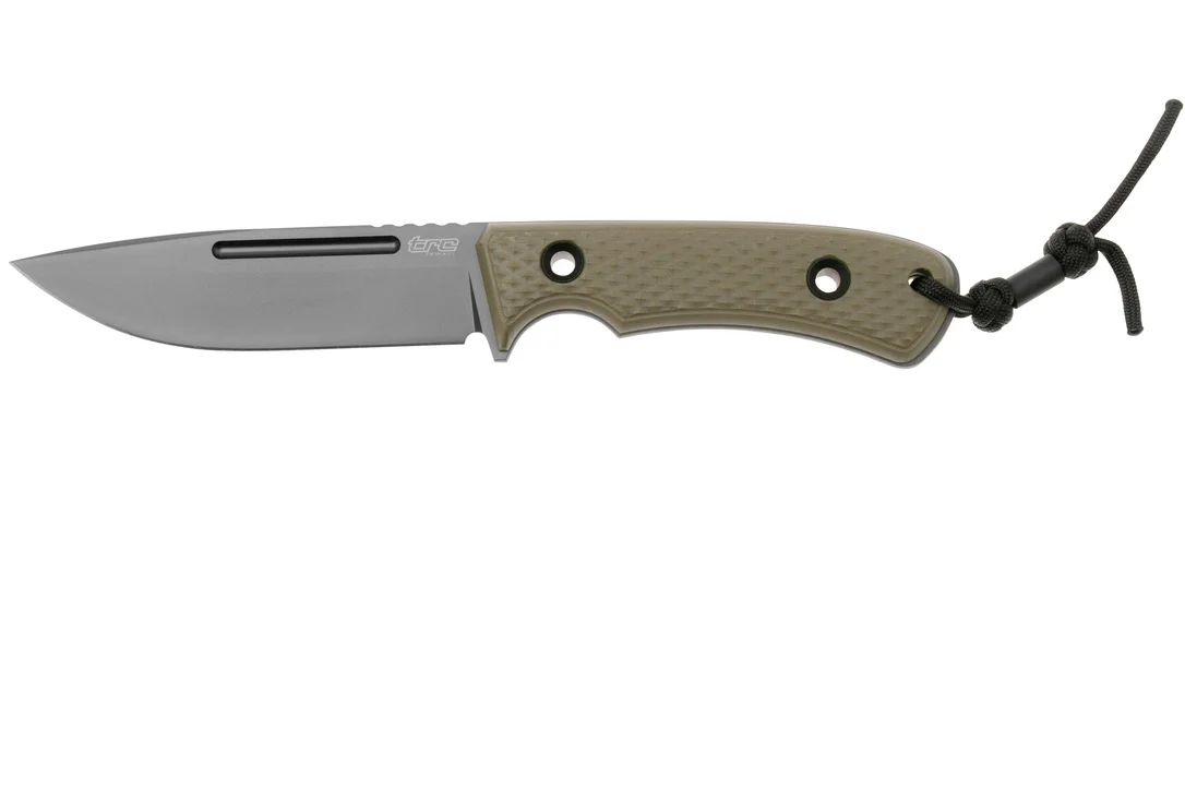 knivesandtools3575781