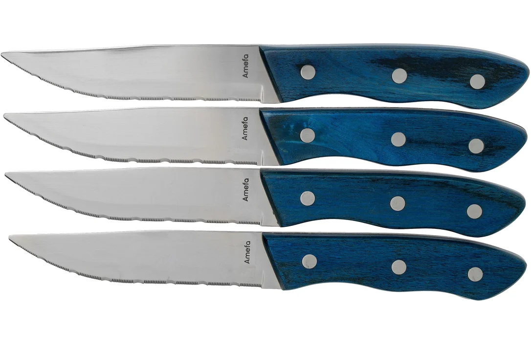 knivesandtools3576499