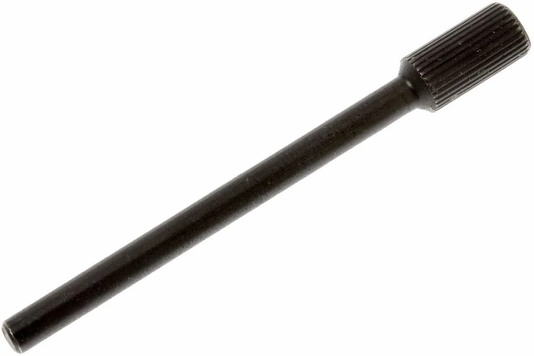 knivesandtools3576663