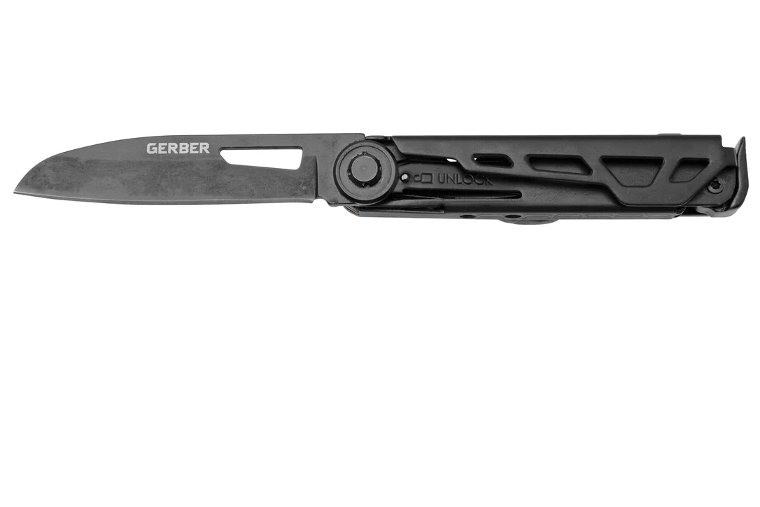 knivesandtools3576739