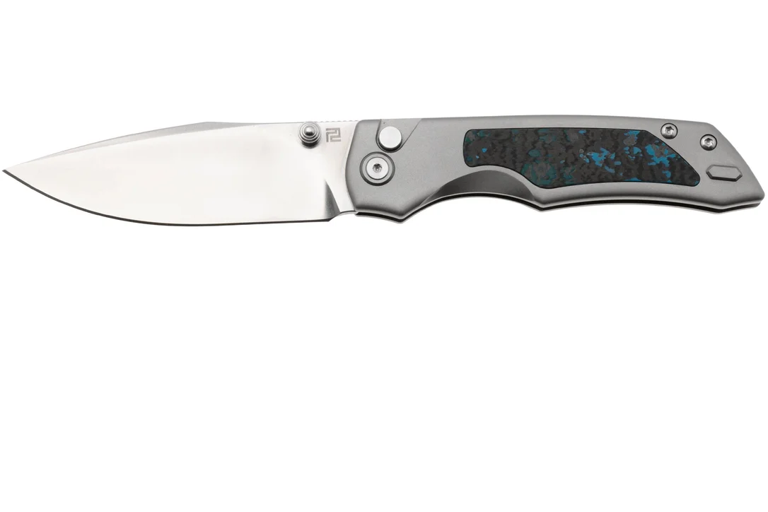 knivesandtools3577787