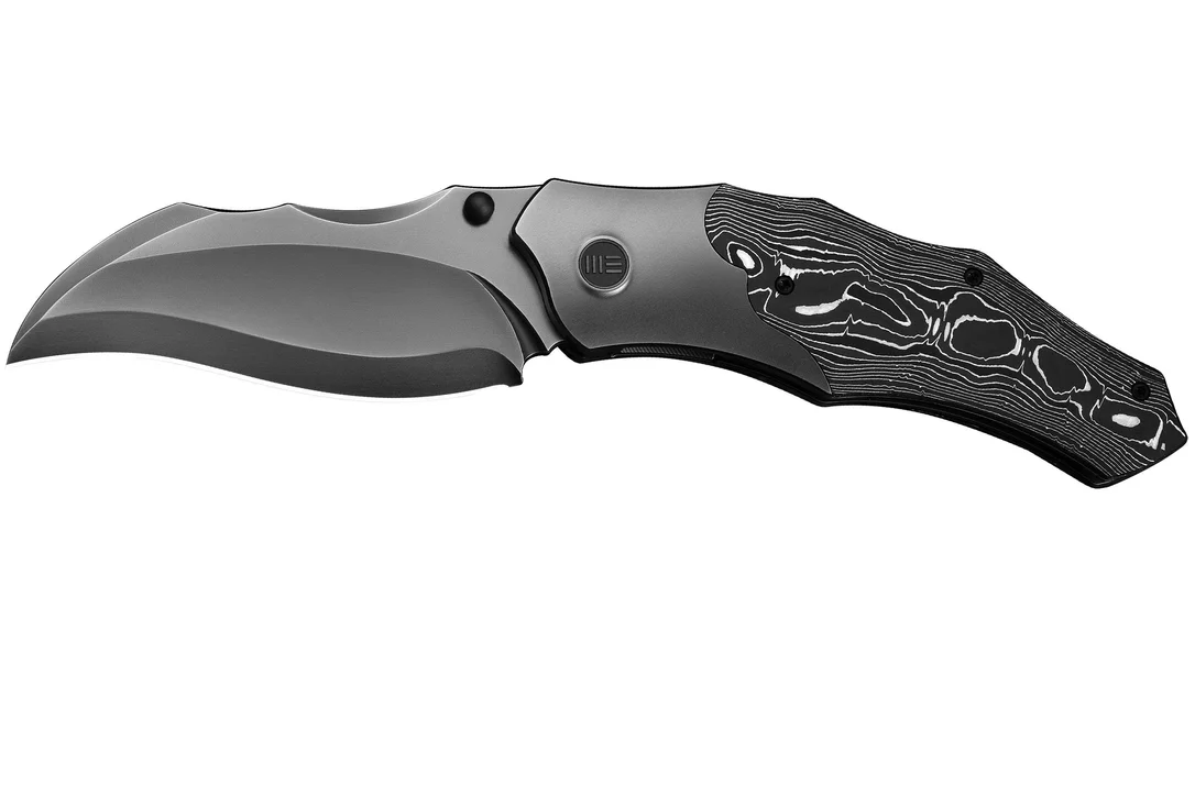knivesandtools3577949