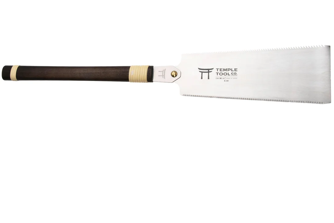 knivesandtools3578354