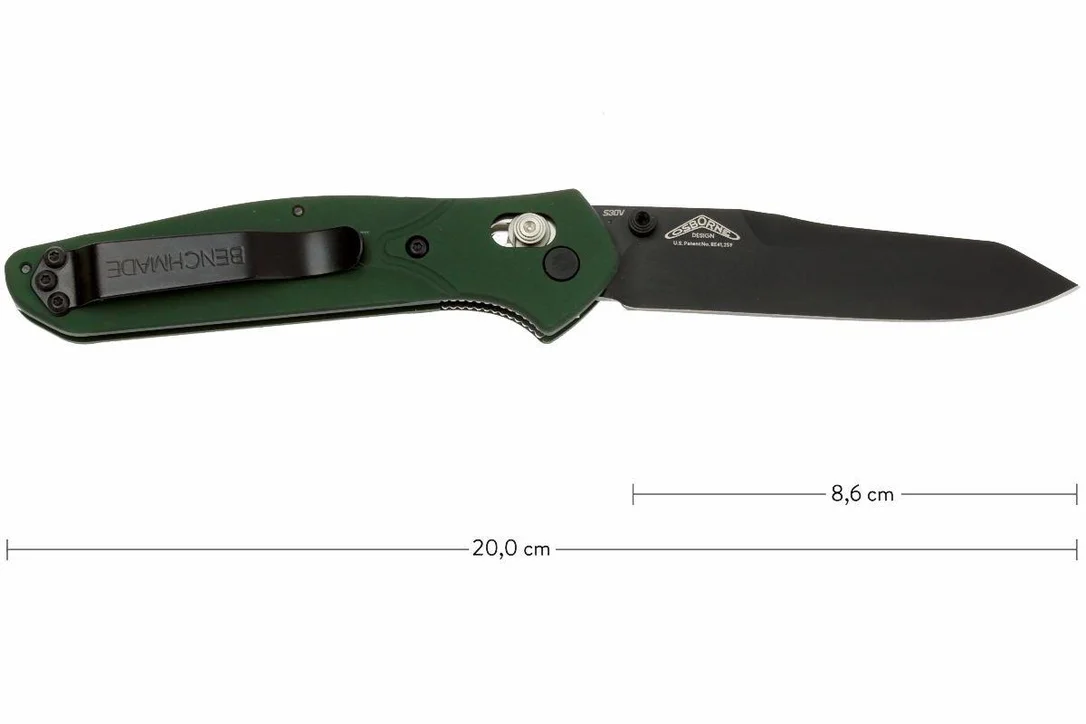 knivesandtools3579799