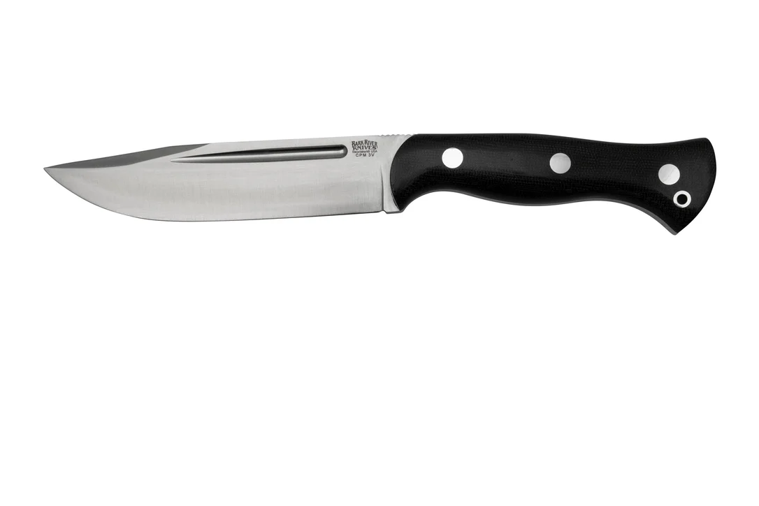 knivesandtools3580411