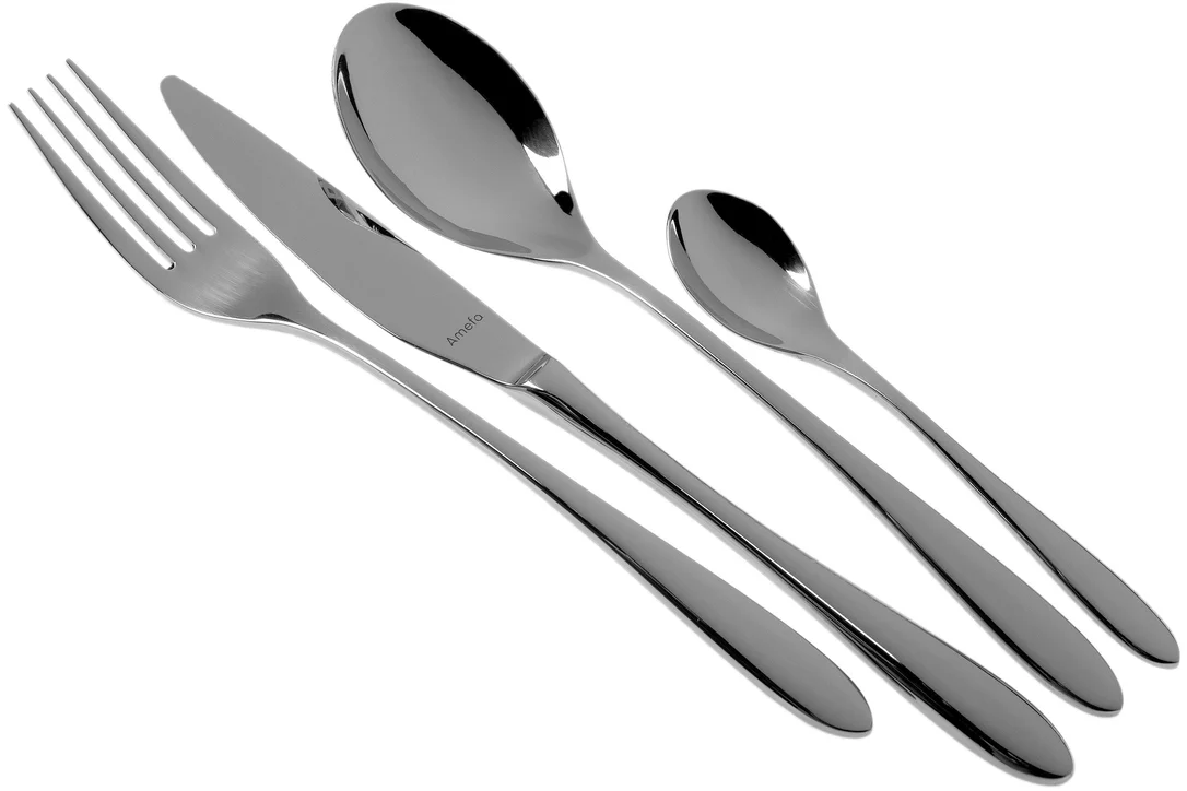 knivesandtools3581992