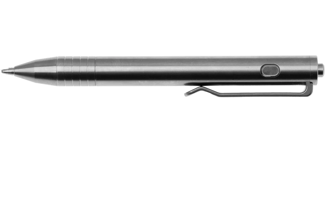 knivesandtools3582700