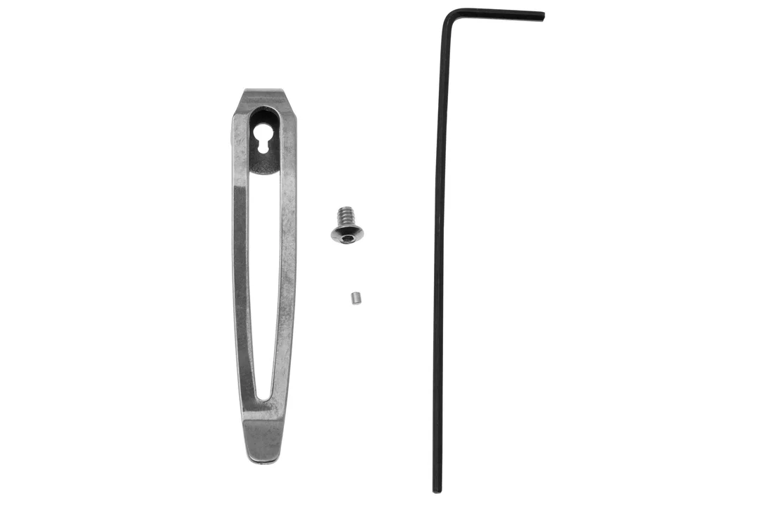 knivesandtools3582982