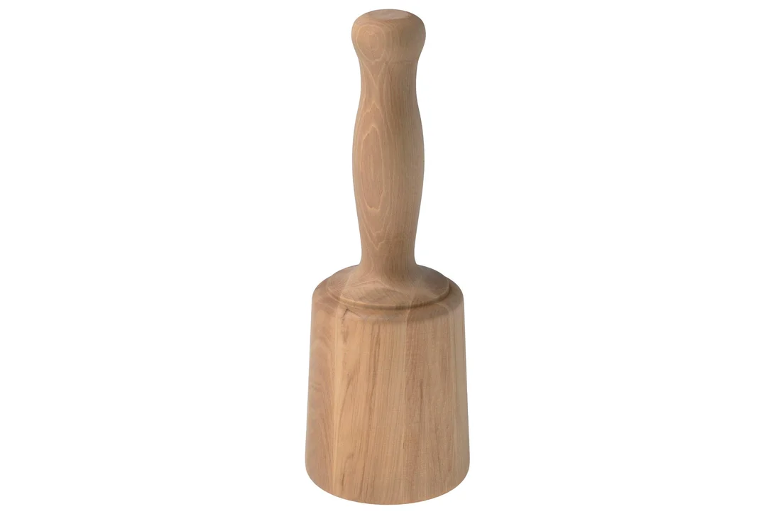 knivesandtools3583117