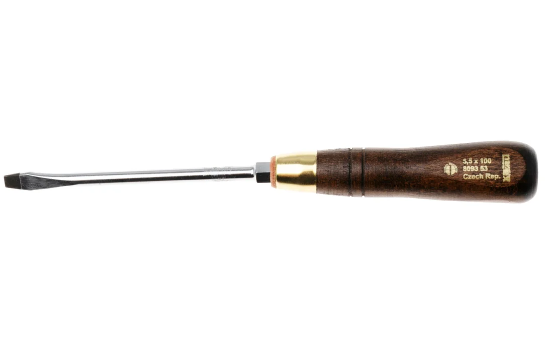 knivesandtools3583565
