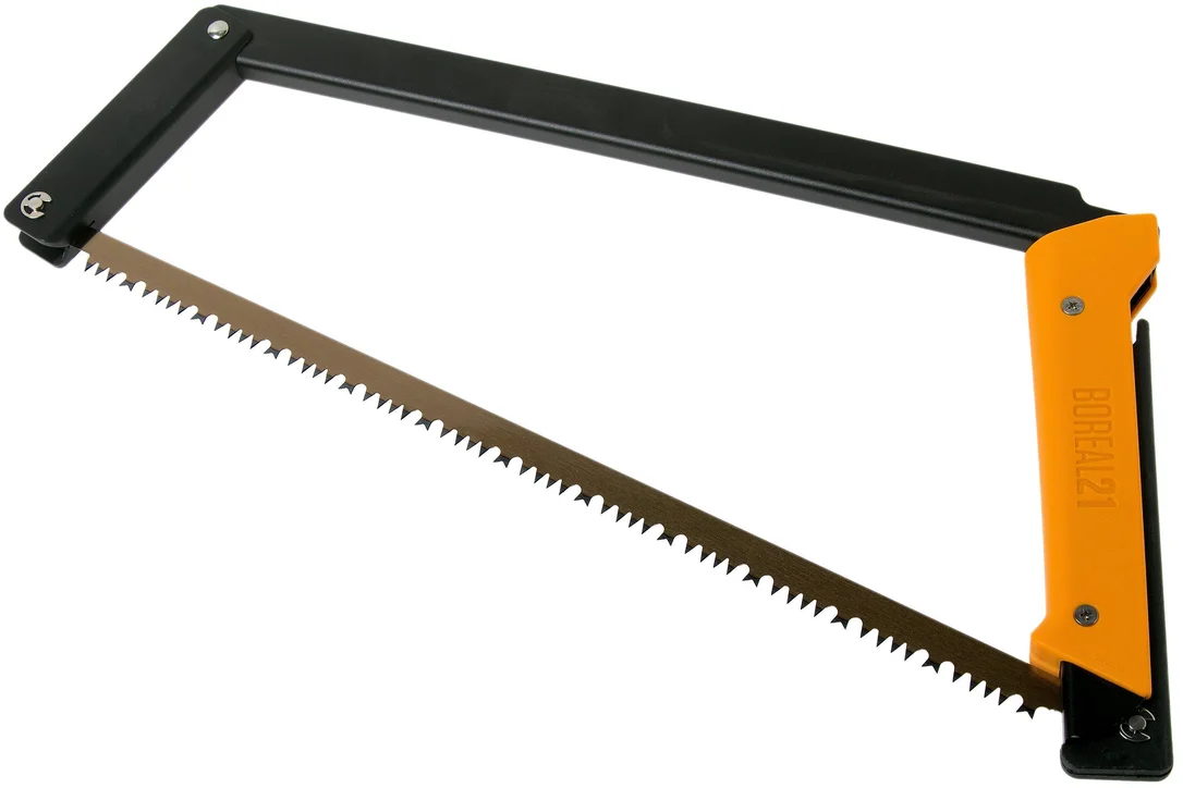 knivesandtools3584155