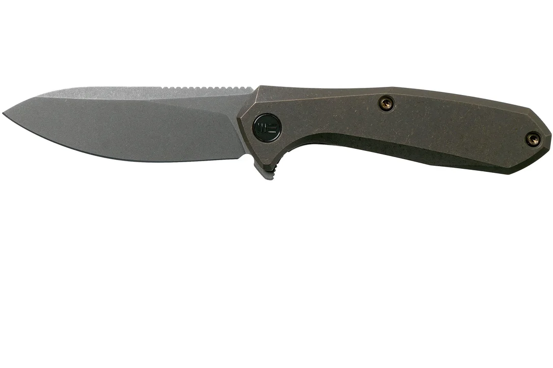 knivesandtools3585076