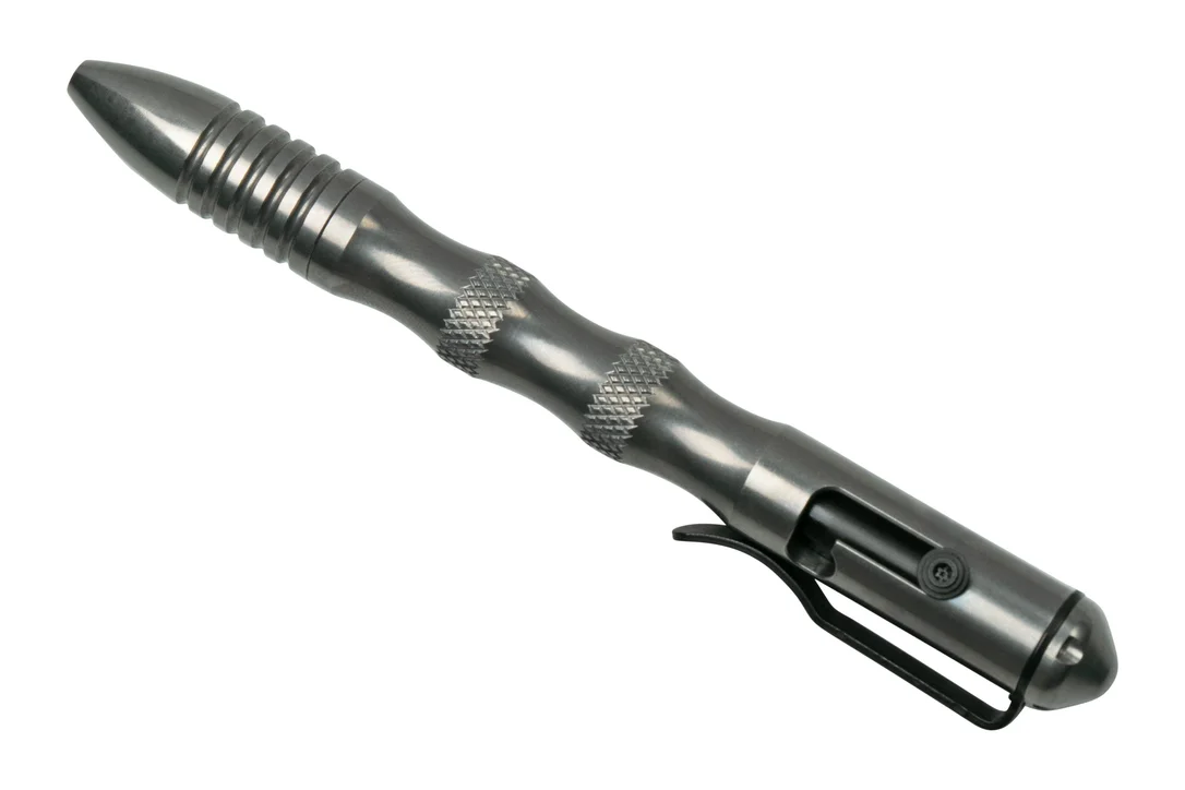knivesandtools3587147