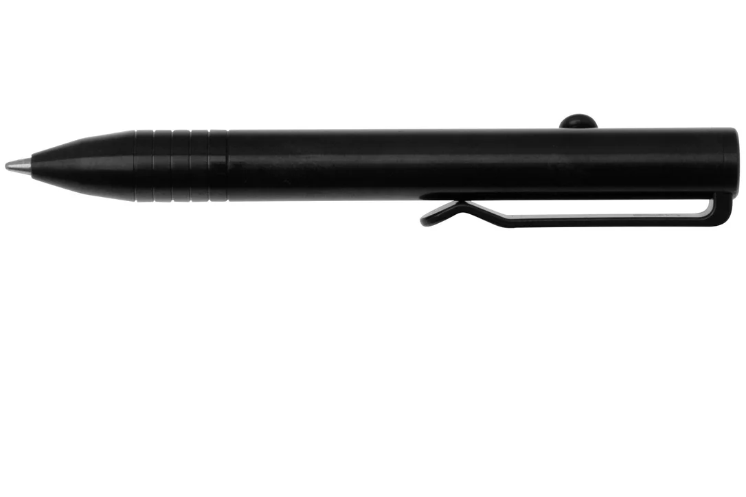 knivesandtools3587333