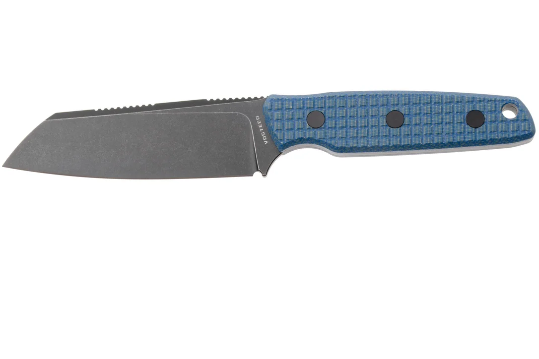 knivesandtools3588600