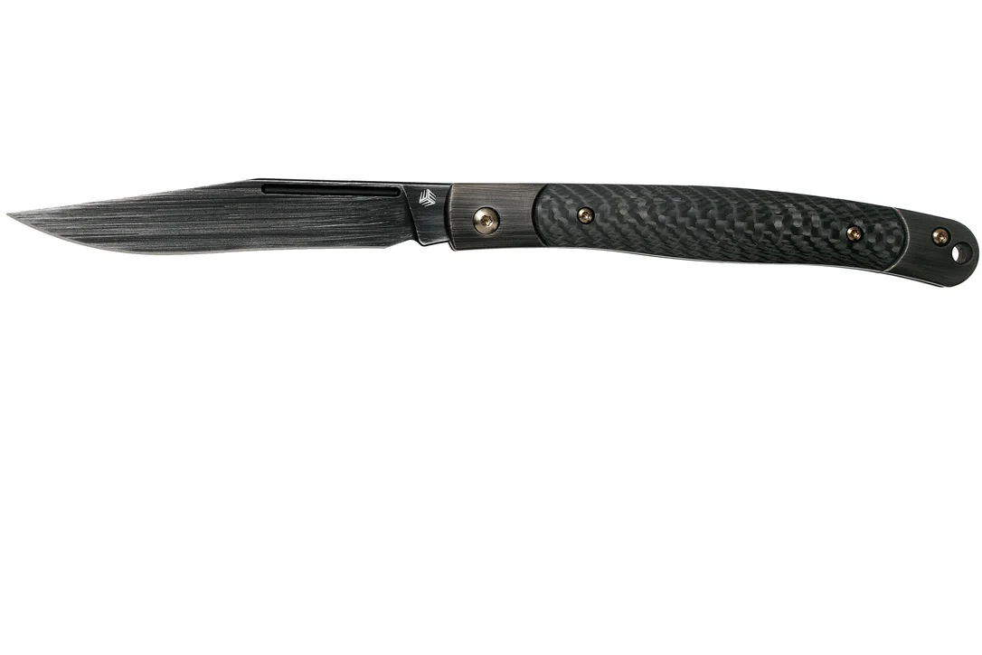 knivesandtools3591215
