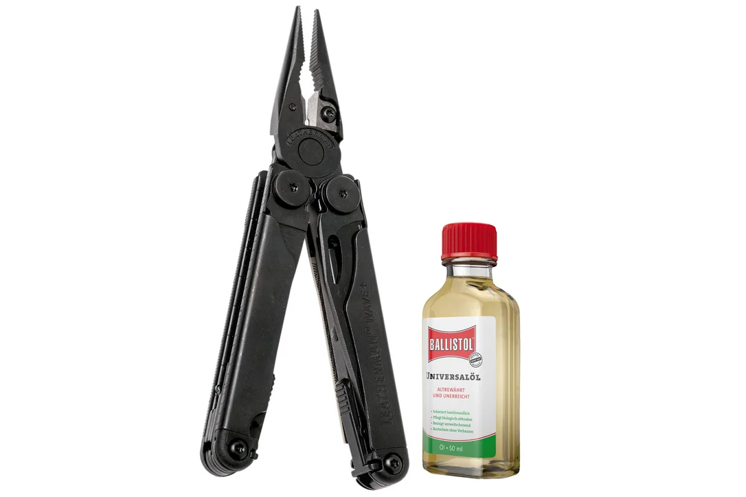 knivesandtools3594045