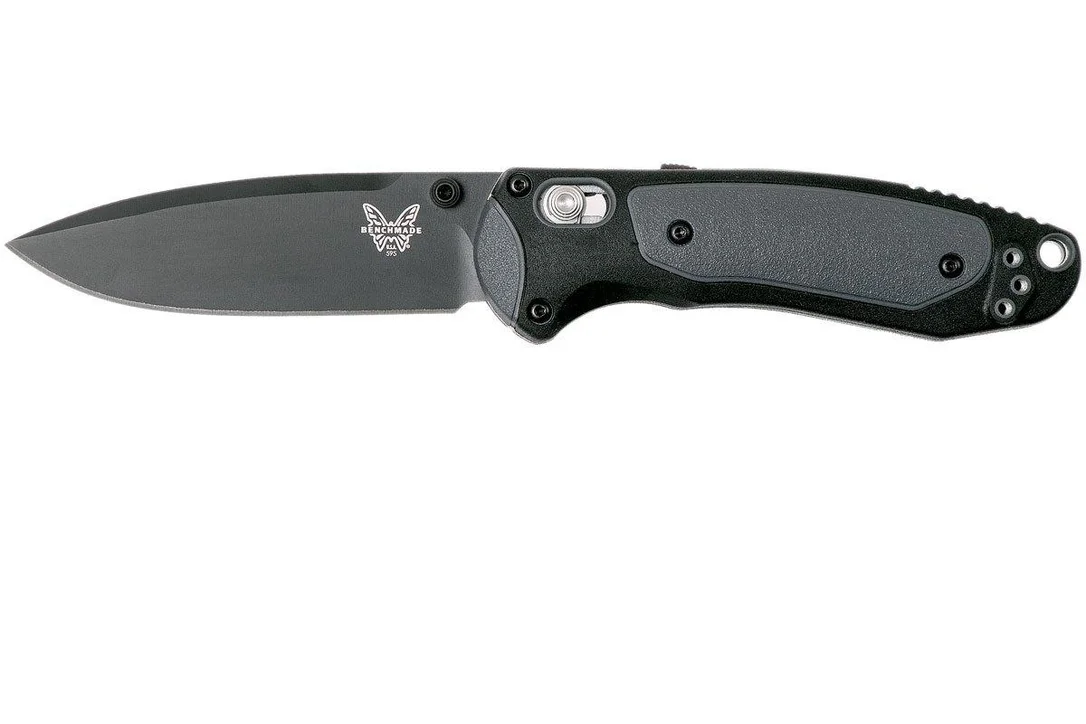 knivesandtools3594157
