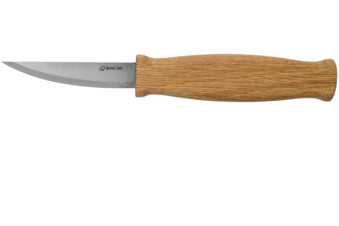 knivesandtools3594237