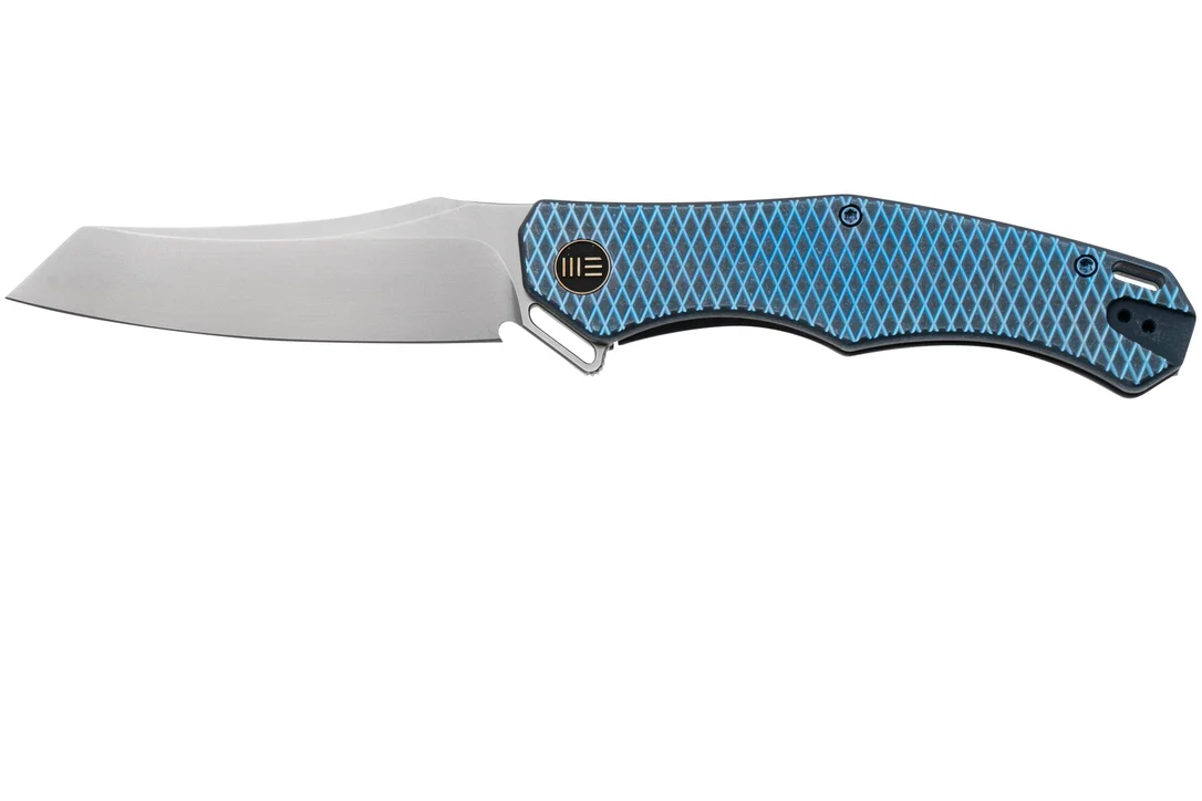 knivesandtools3594897
