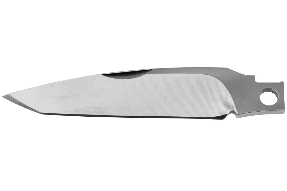 knivesandtools3595209