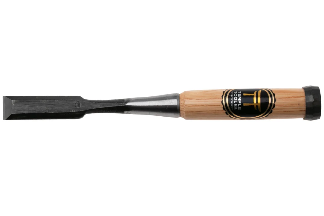 knivesandtools3595590