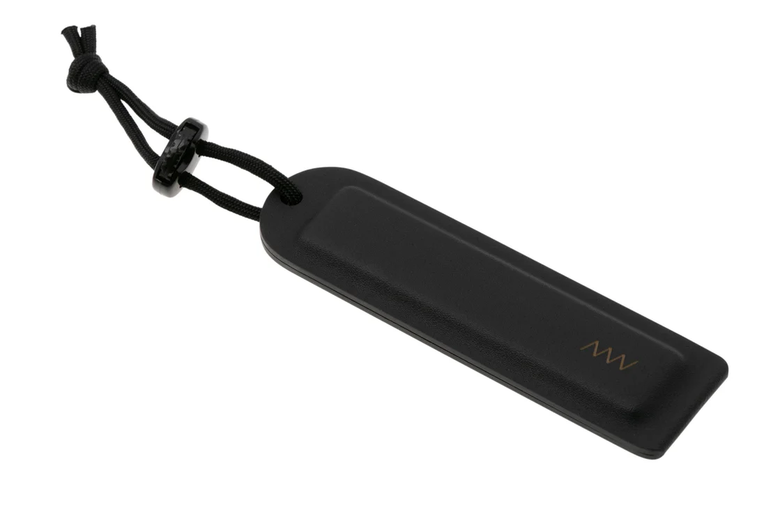 knivesandtools3595776