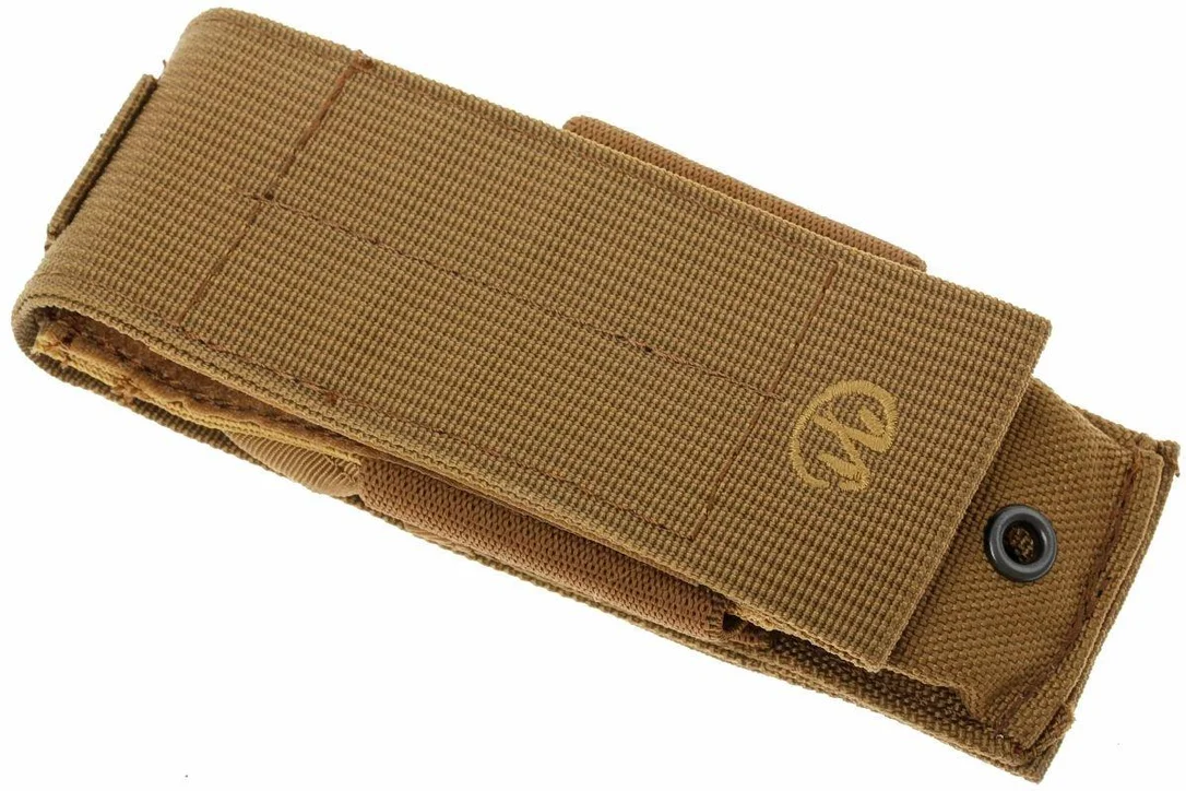knivesandtools3595982