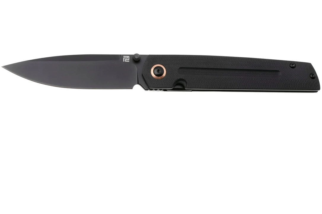 knivesandtools3596092