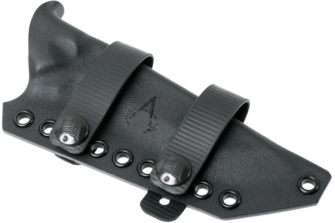 knivesandtools3597729