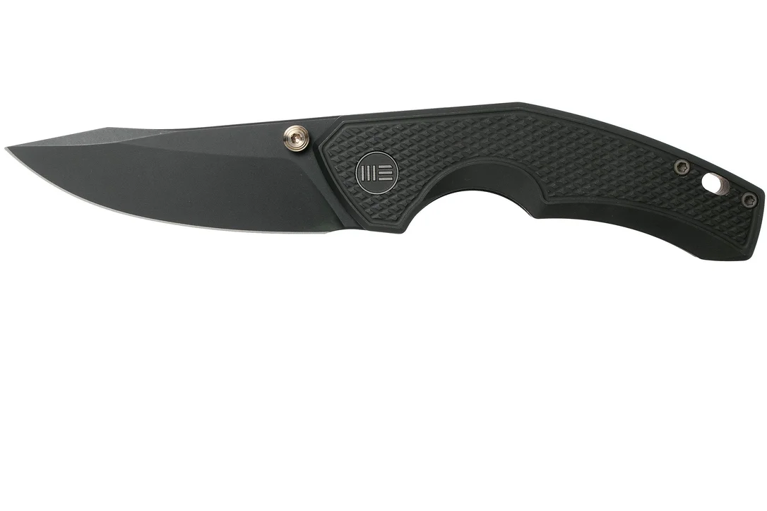 knivesandtools3599206
