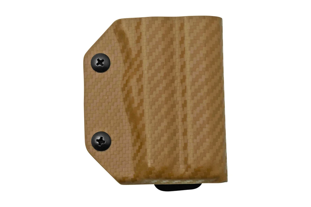 knivesandtools3602168