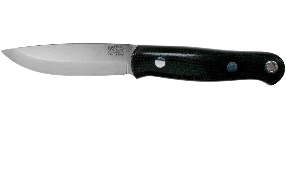 knivesandtools3602282