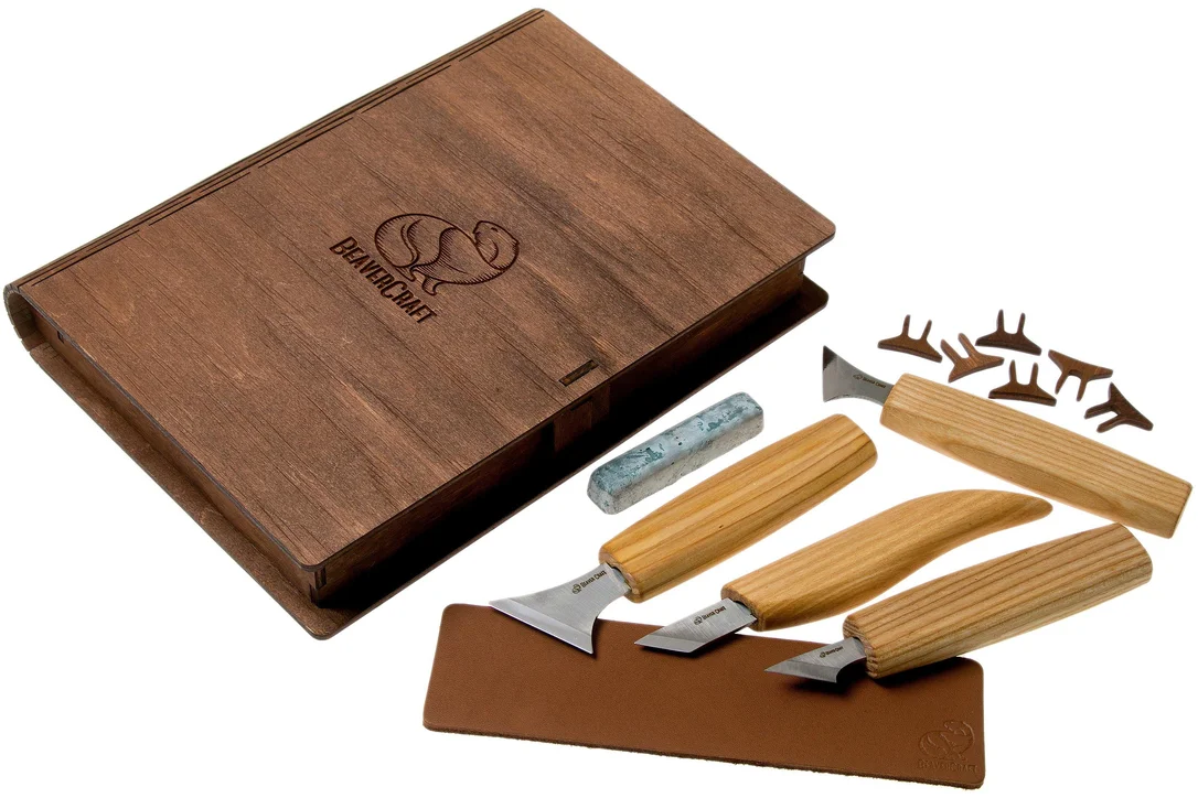 knivesandtools3603699