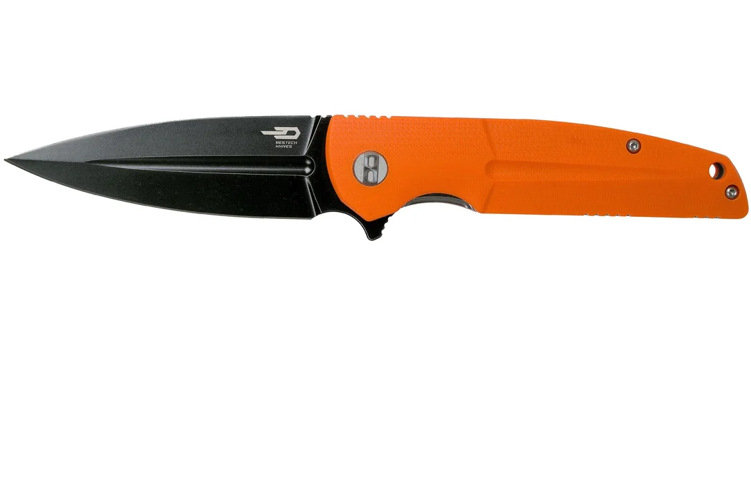 knivesandtools3607569