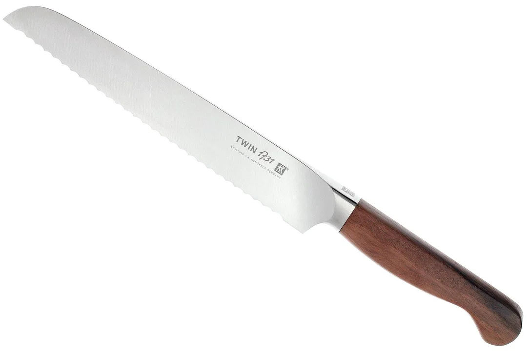 knivesandtools3608612