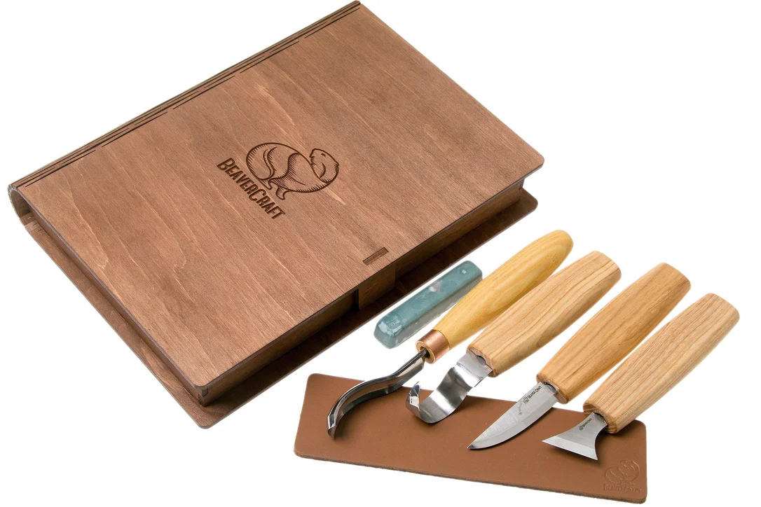 knivesandtools3608811