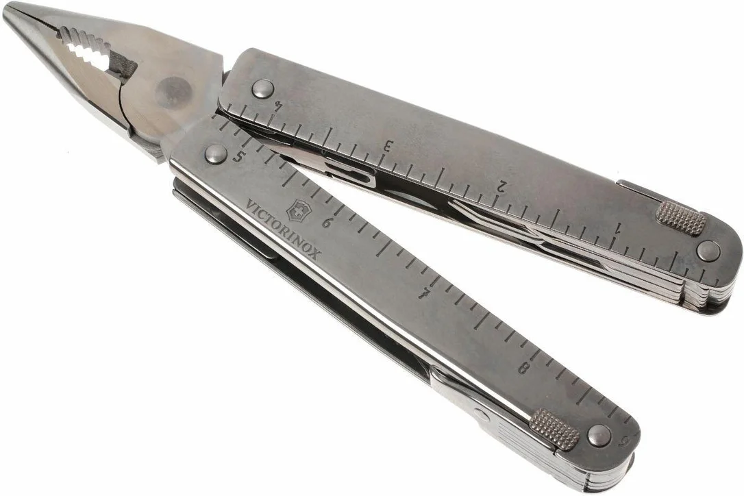 knivesandtools3608931