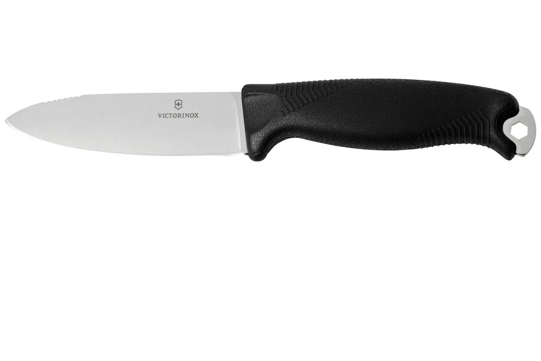 knivesandtools3609314