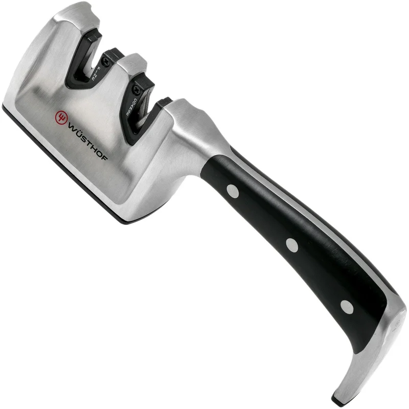 knivesandtools3610555