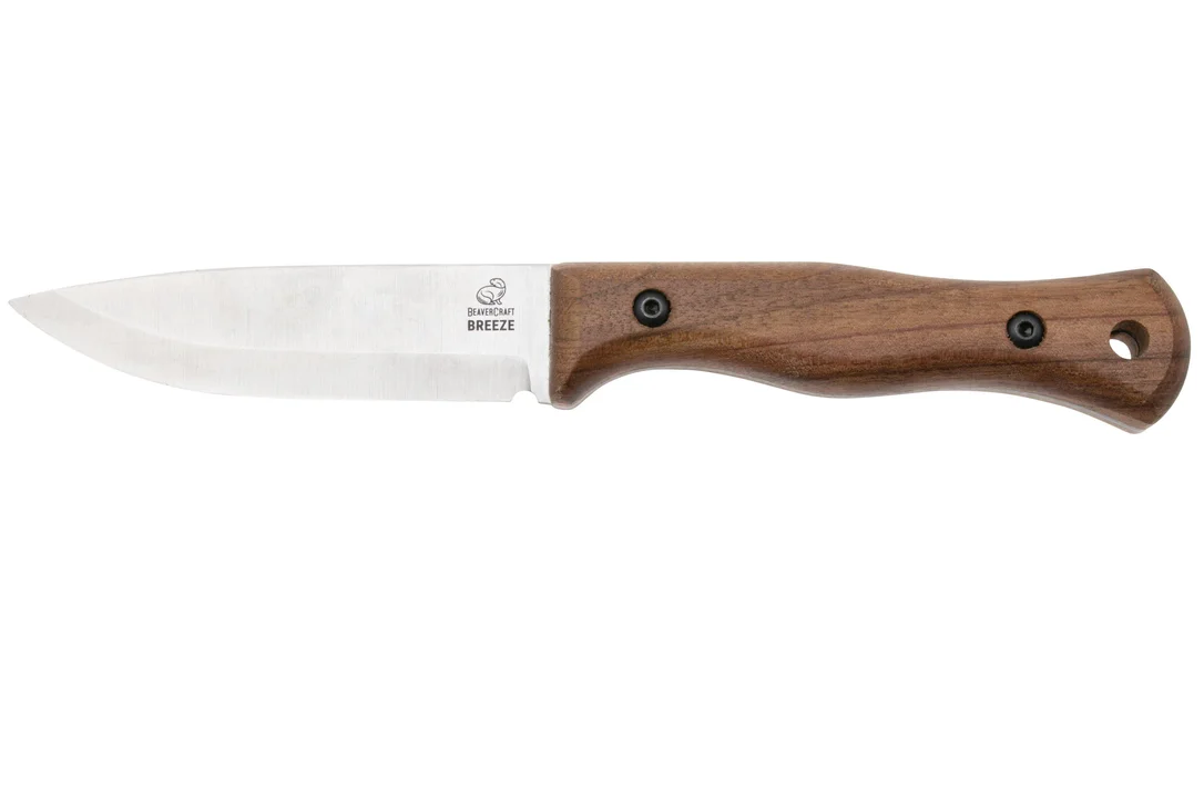 knivesandtools3611336
