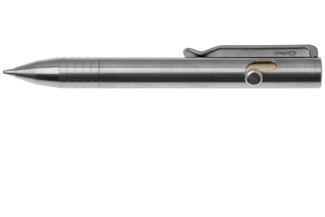 knivesandtools3611567